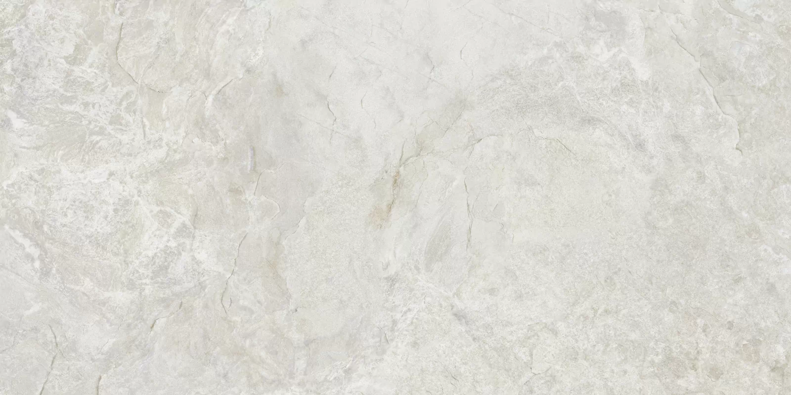 Керамогранит D120214M Muse карвинг 600x1200x9.5