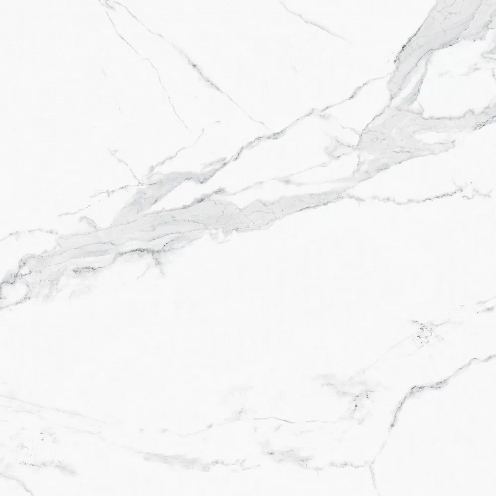 Керамогранит MDT25F35910G Avenzo Silver F P R Full Lappato 59,5х59,5