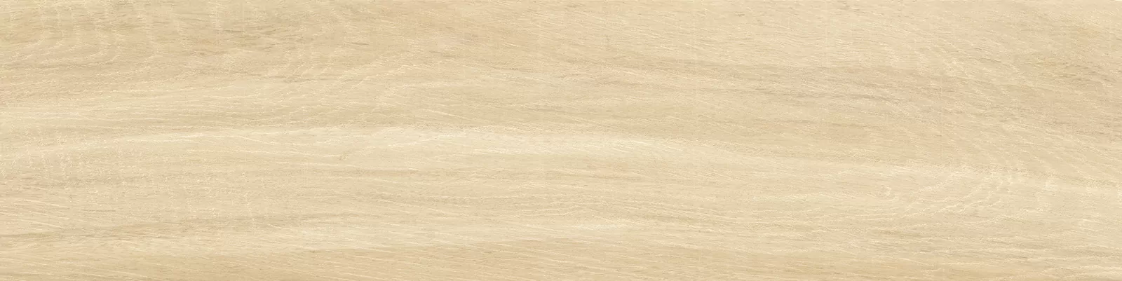 Керамогранит GP1560LOK01 Loksland Crema матовый 151x602