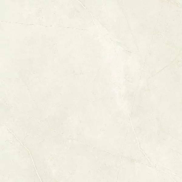 Керамогранит MA00 Ivory Неполированный 80x80