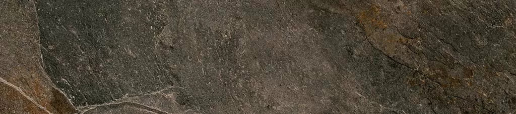 Керамогранит GP2090SNN31L Santorini Bronze лаппатированный 200x900