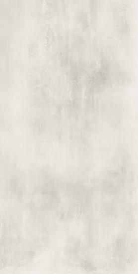 Керамогранит 610010002739 Астро Уайт 60x120