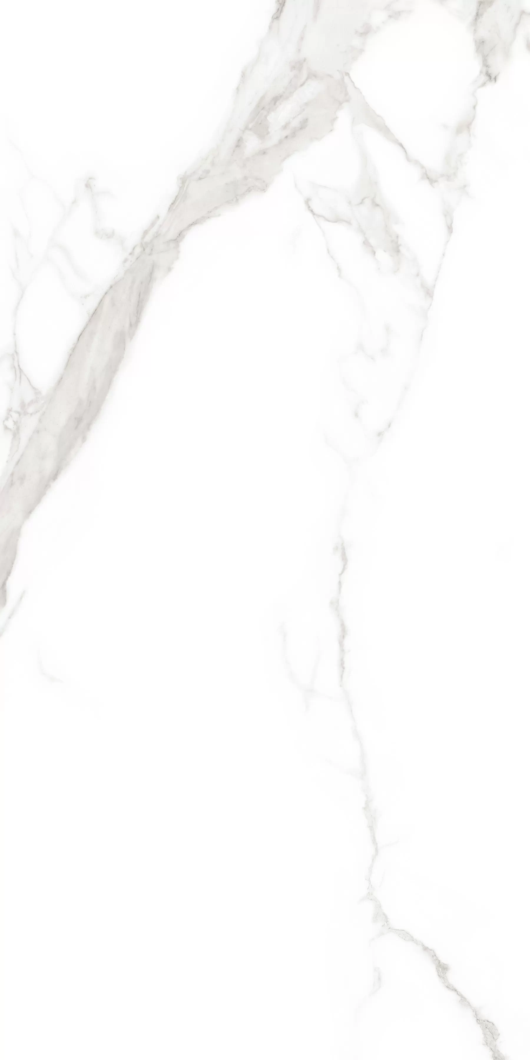 Керамогранит MPL-058624 Statuario Cara Satin 60x120