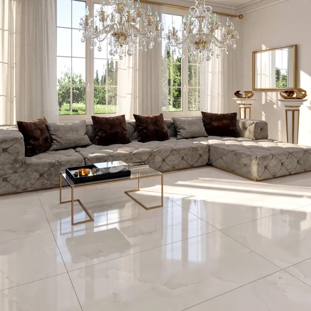 Керамогранит Bruni Onyx 60x120