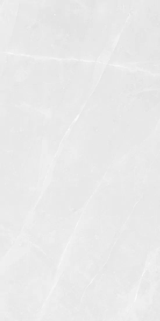 Керамогранит NTT99618M Granite Limestone White Structura 60x120