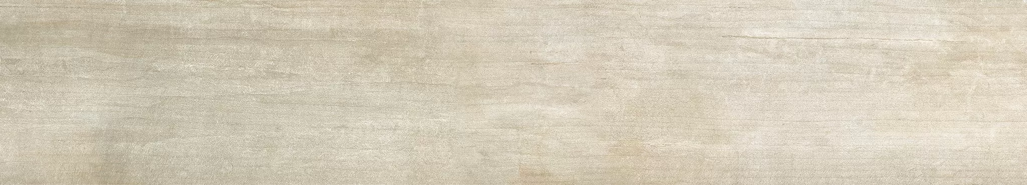 Плитка ABS1774 Woods Barbados I 20x114