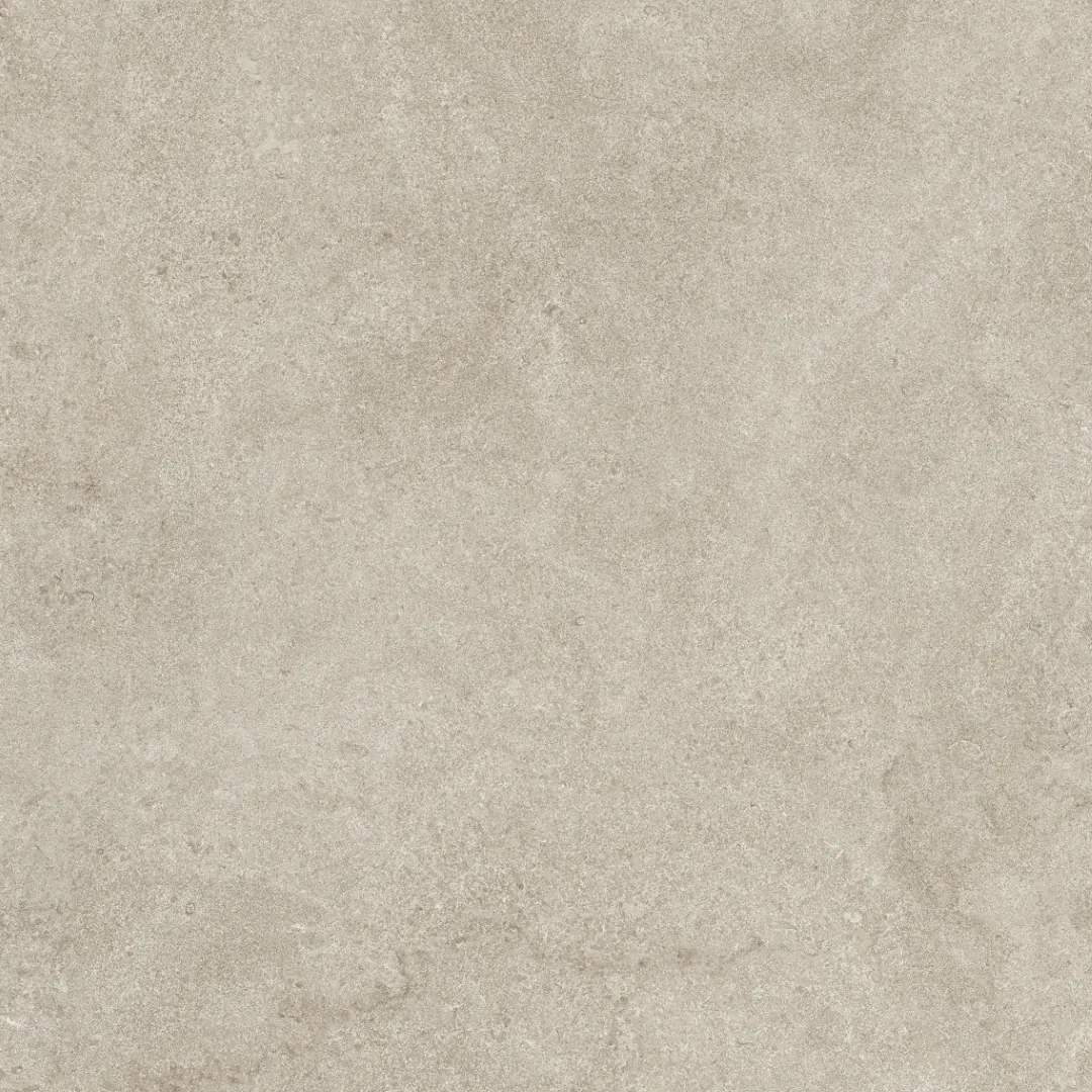 Керамогранит KM8080G0001R Портленд бежевый светлый матовый обрезной 80x80x0,9