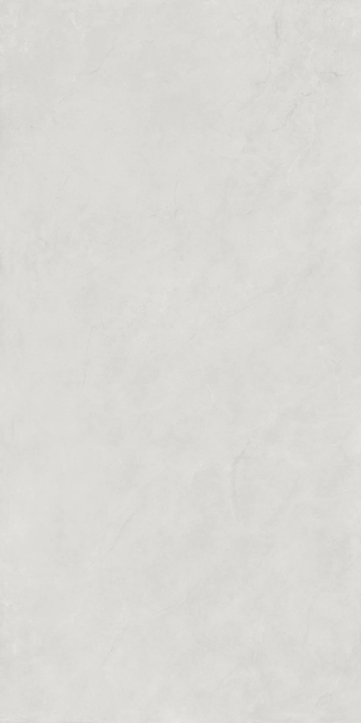 Керамогранит Fog Bianco Matt Carving 60x120