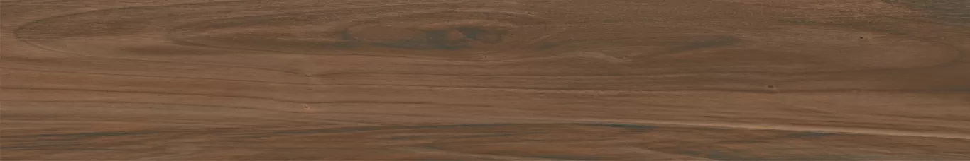 Керамогранит Boutonne Cognac Pulido R 20x120