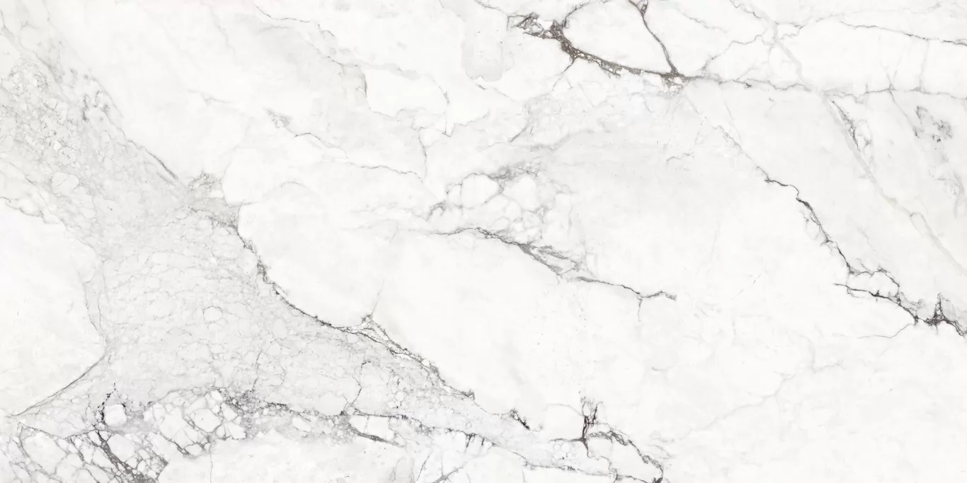 Керамогранит 38361 Sublime Iceberg NT/60x120x0,9/C/R 60x120