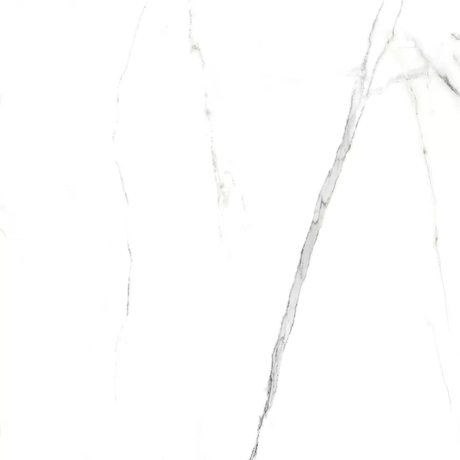 Керамогранит SG169700N Viva белый 40,2х40,2