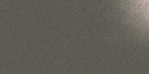 Керамогранит UNIVERSE GREY 45x90