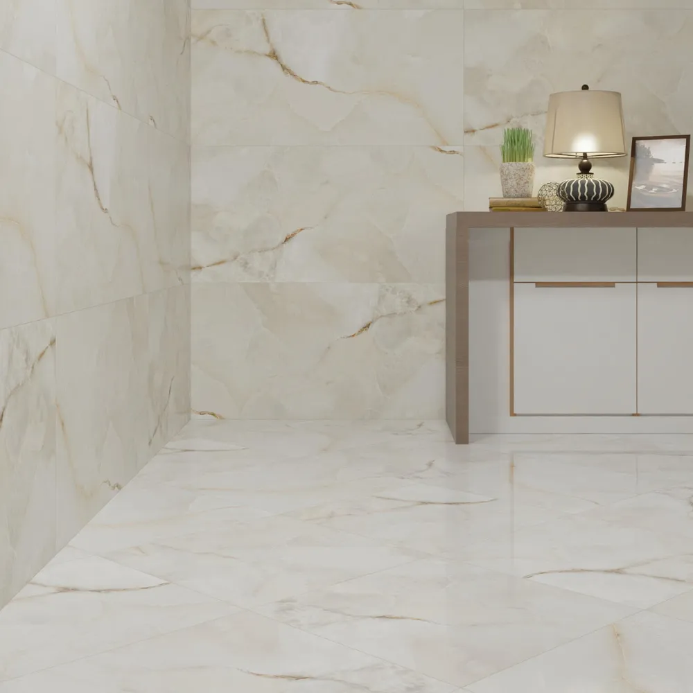 Керамогранит Vence 60x60