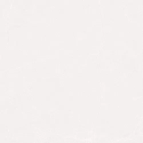 Керамогранит Pure Blanco Matt Carving 60х60
