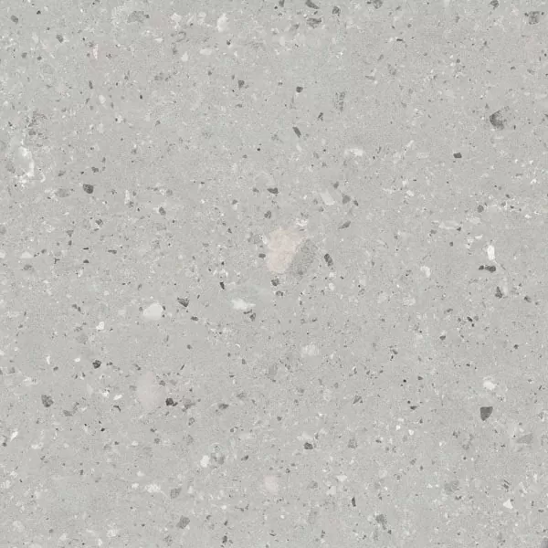 Керамогранит Concepta Pearl/Концепта  Жемчуг MR 60x60