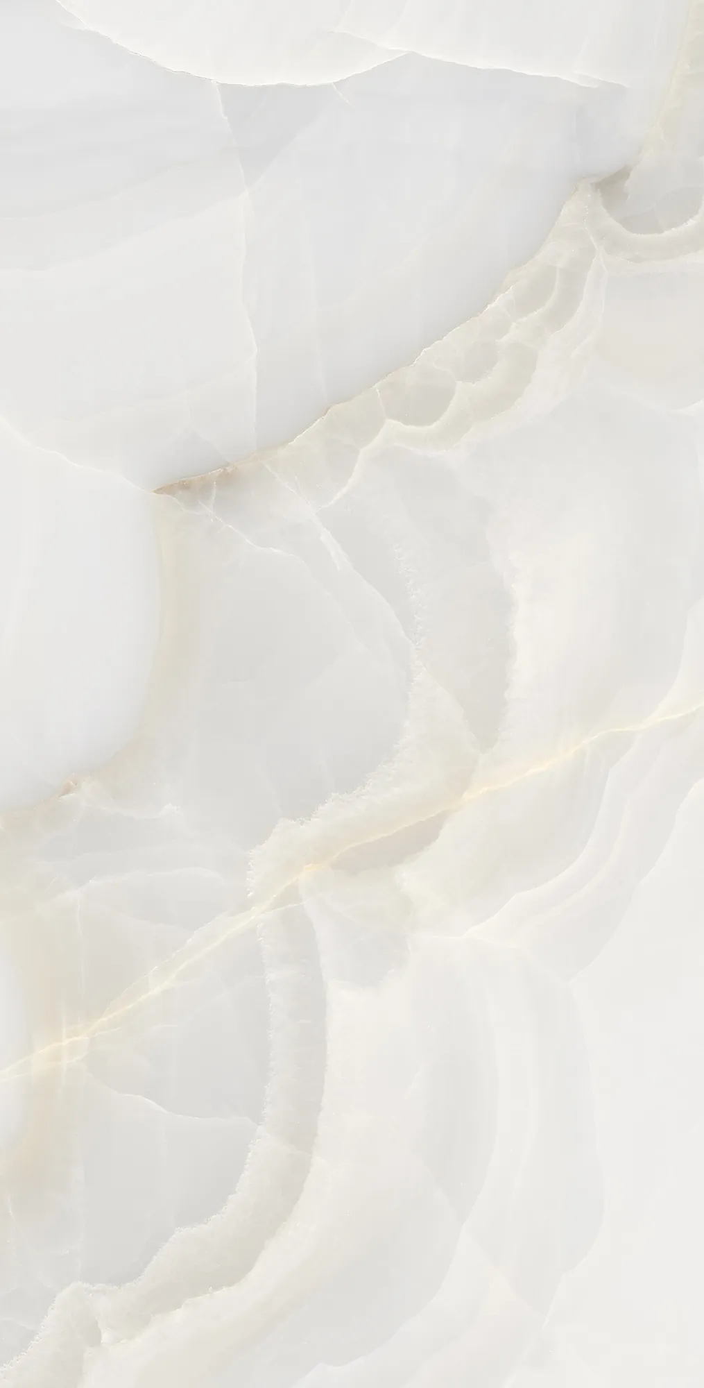 Керамогранит FP1035-A Onyx Max Full Polished 60x120