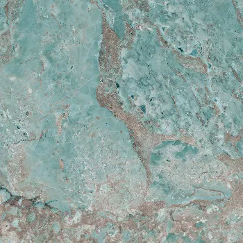 Керамогранит Vola Aqua Colorica 60x60