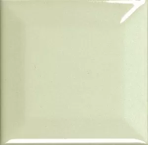 Плитка ADNE2037 Biselado PB Celery 7,5х7,5