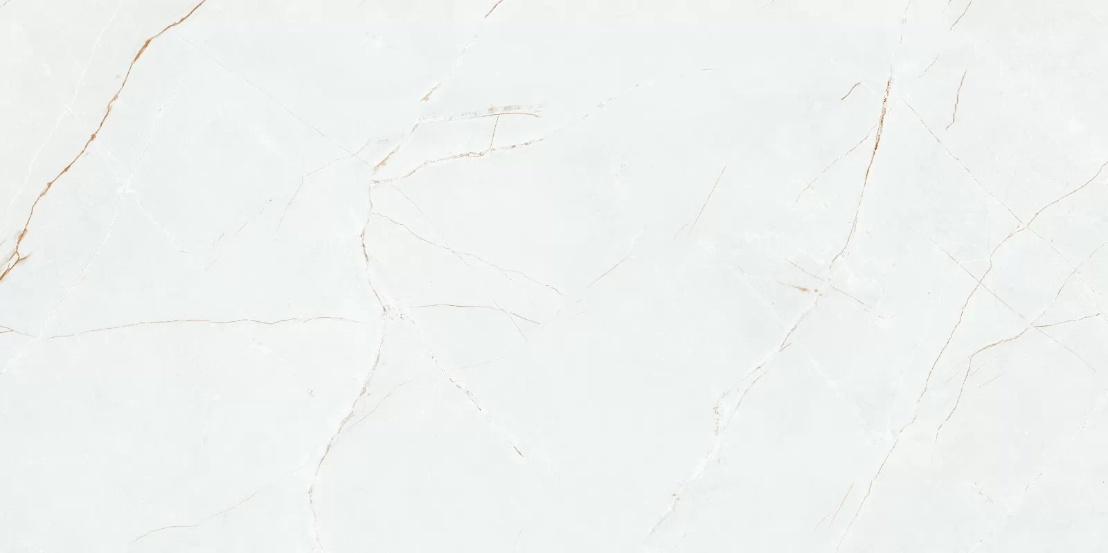 Керамогранит P8AA0LNAA0H1SO Anil White Polished Rect 60х120