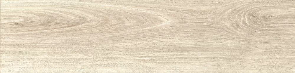 Керамогранит GT52VGN Мускат Светло-бежевый 59,7x14,8
