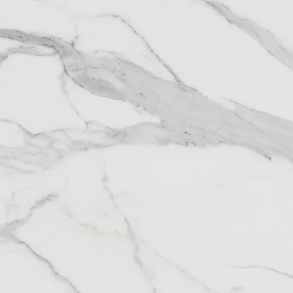 Керамогранит Pallisandro Grigio / Паллисандро гриджио MR 60x60