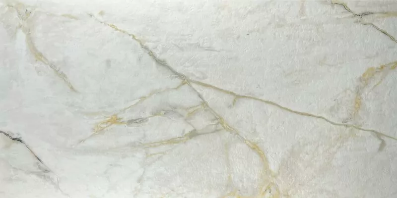 Керамогранит Carbis Gold Mt Rect 60x120