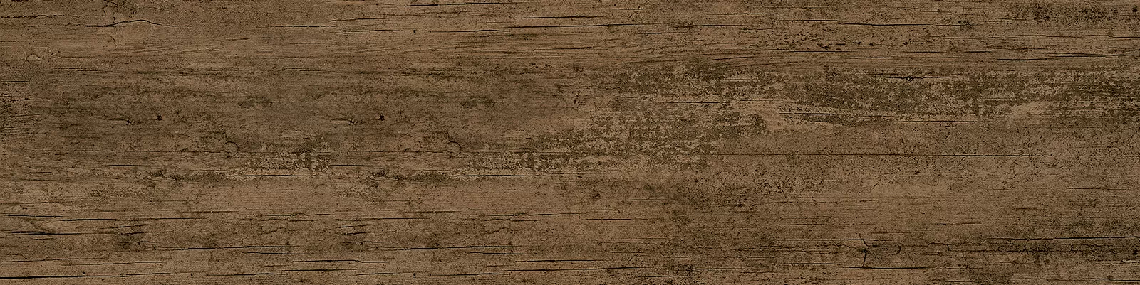 Керамогранит GP1560CHL21 Chalet Brown матовый 151x602