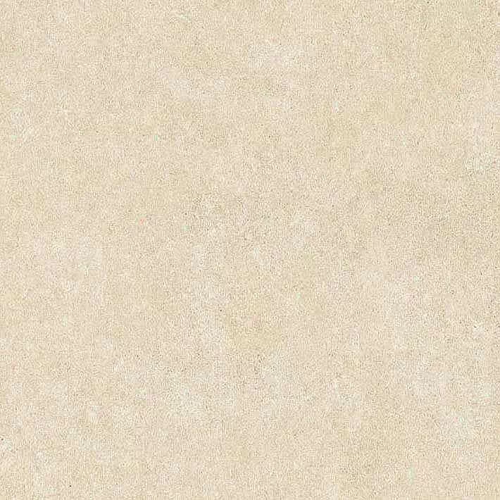Керамогранит 766951 Elemental Cream Sandstone Luc Ret 60x60