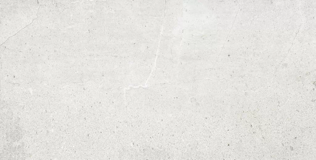 Керамогранит KA00 Kailas 60x120