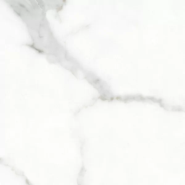 Керамогранит AB1203G Montblanc Gloss 600x600