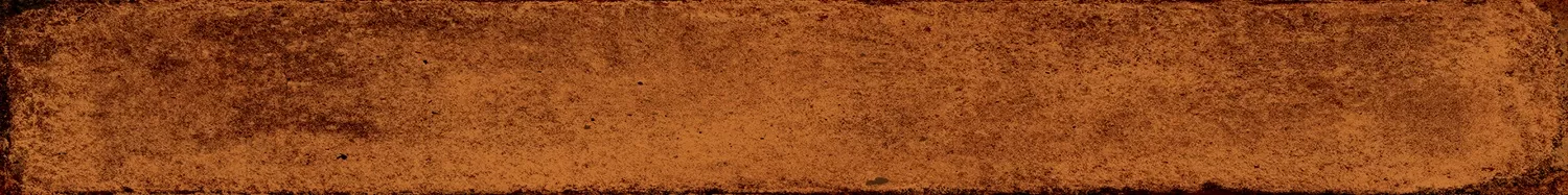 Плитка Cerdena Mugoni 5x40
