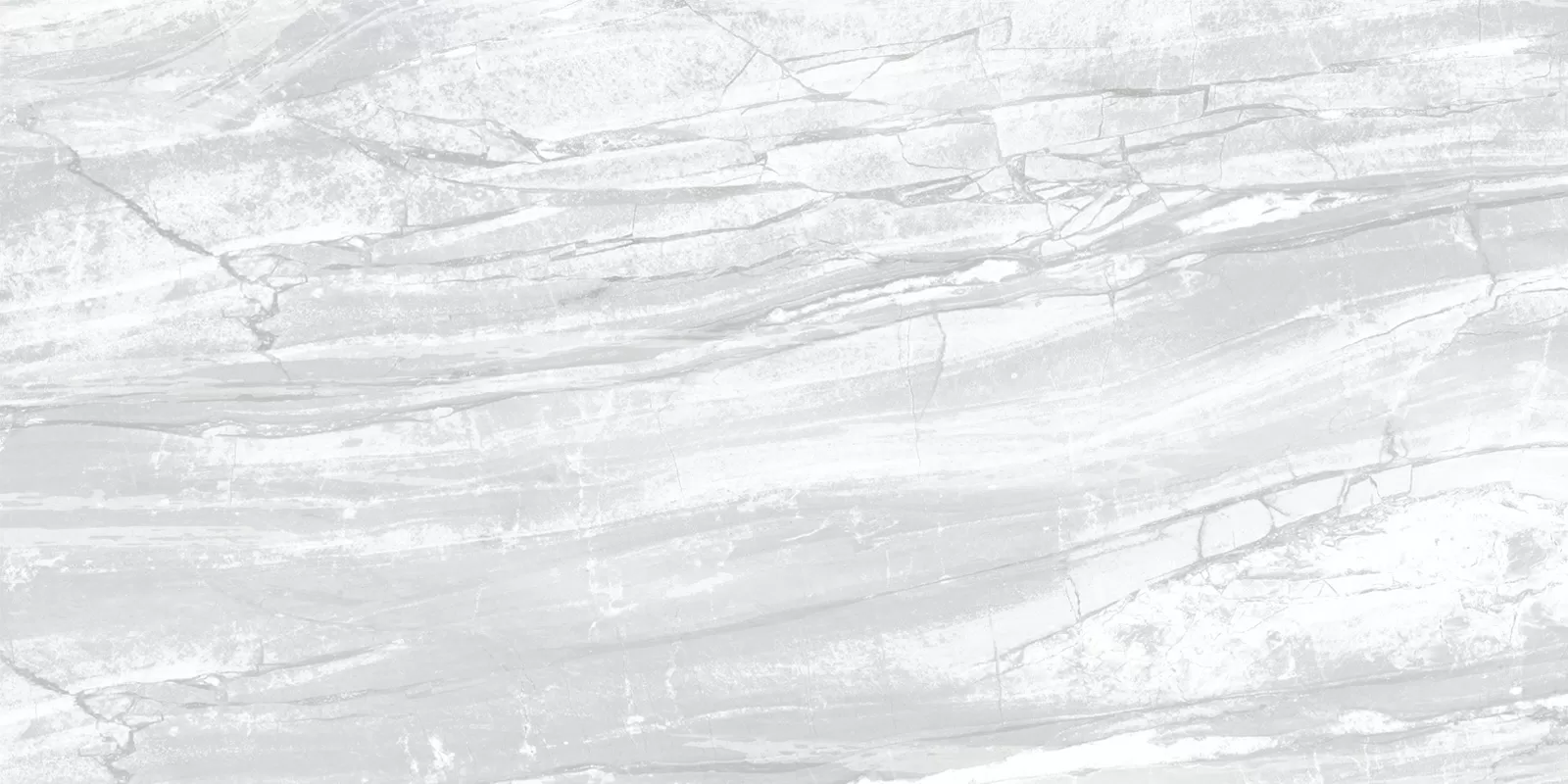 Плитка WT9INR25 Interni Dark Grey 250*500*9