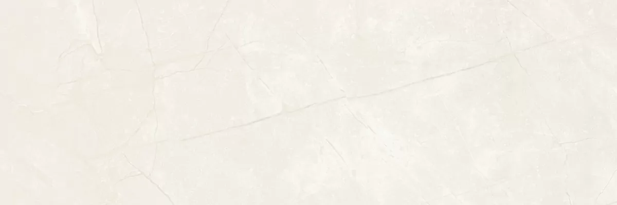 Плитка 13142TR Sensio crema глянцевый обрезной 30x89,5