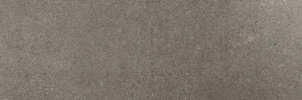 Керамогранит CLUNY TILES LAYE ARGEROT 300x100