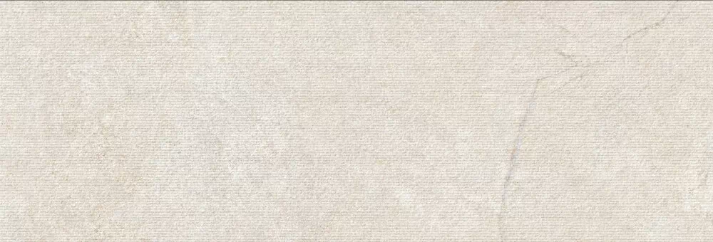 Плитка 37863 Alchemy Earth Textured/33,3x100/R 33,3x100