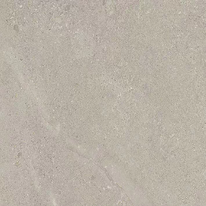 Керамогранит 766947 Elemental Grey Limestone Nat Ret 60x60