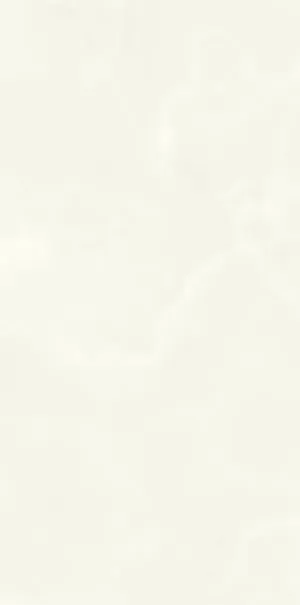 Керамогранит PK612400 Onice Bianco Extra Lev Silk 60х120