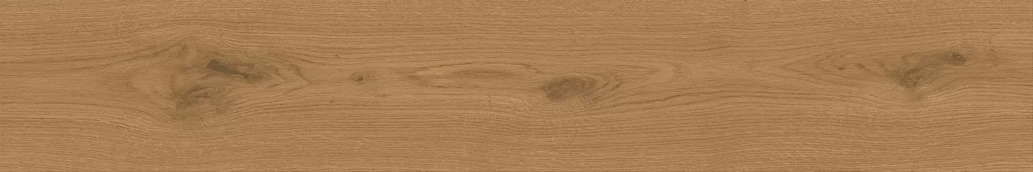 Керамогранит A84Y Entice Copper Oak Natural R10 20x120