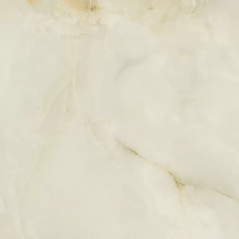 Керамогранит Quios Cream Pulido 120x120