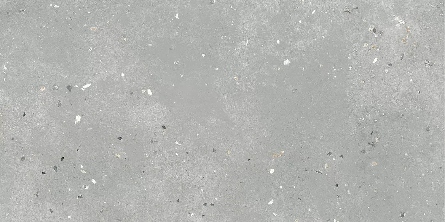 Керамогранит G-42/AMR Granella Серый 300x600x9