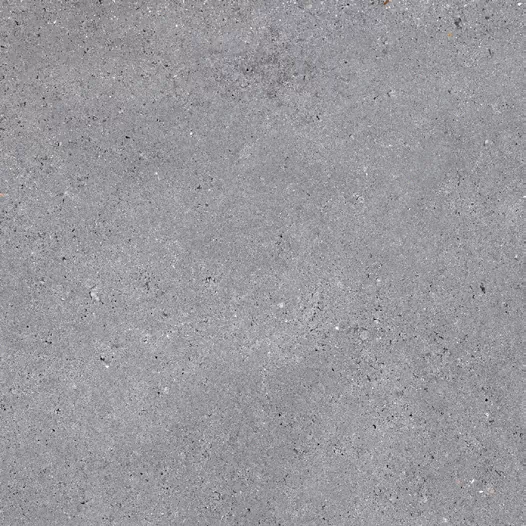 Керамогранит NR120 Nemo Grey 60x60
