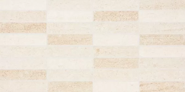 Плитка WADMB569 Garda 20x40
