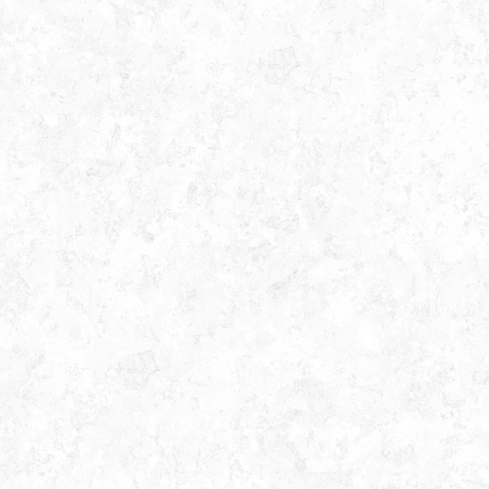 Керамогранит GP40PLY00L Play White лаппатированная 600*600*9