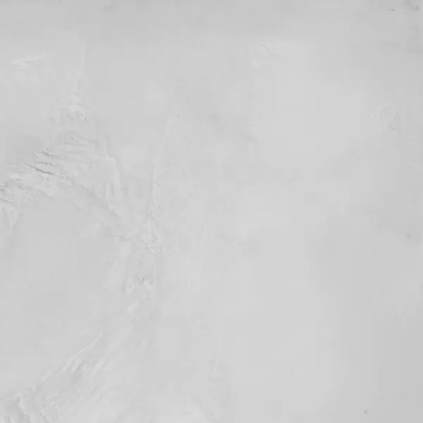 Керамогранит Jacline Light Grey / Жаклин светло-серый MR 60x60