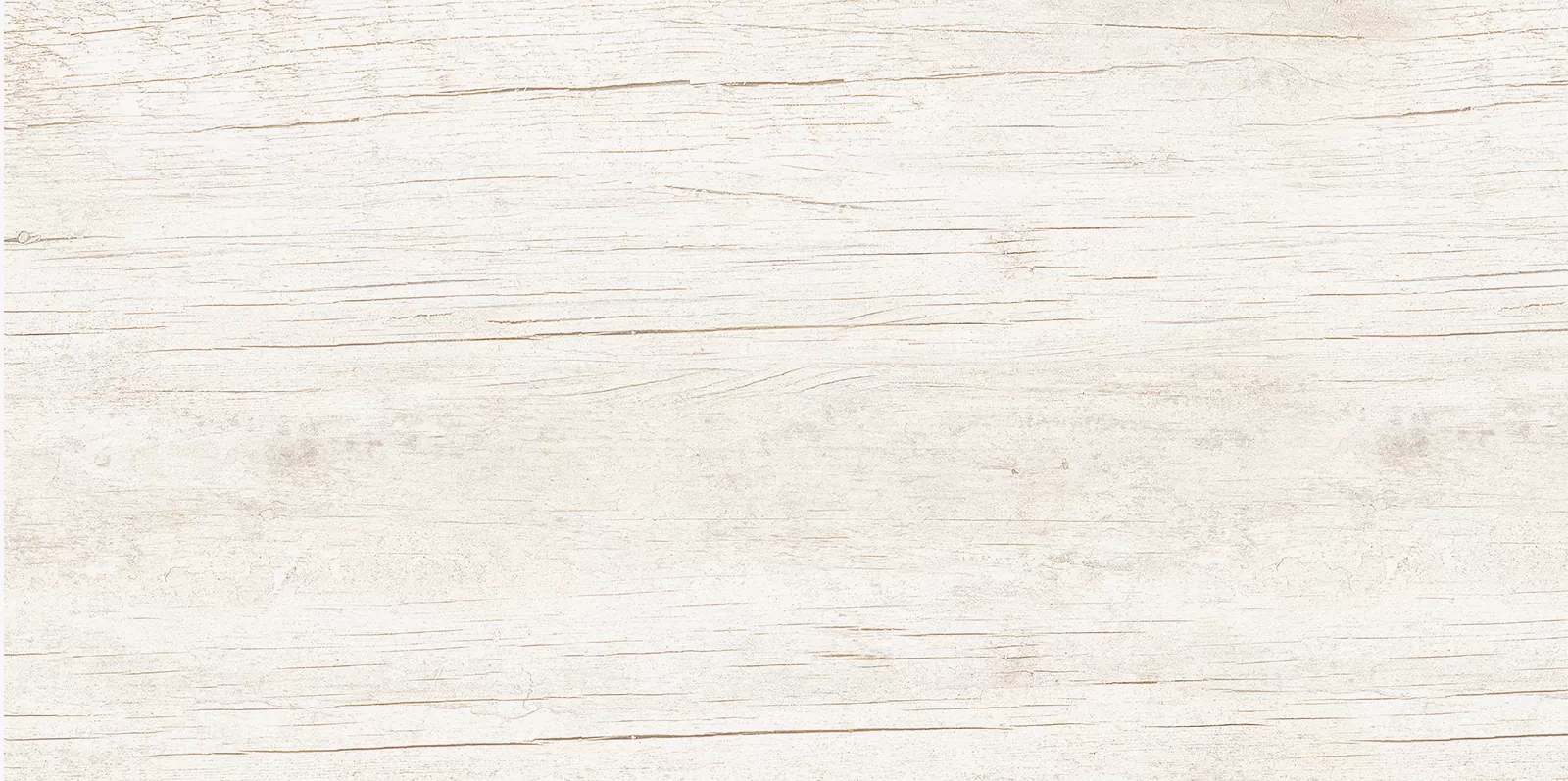 Плитка WT9VIE01 Village Crema 249*500*7.5