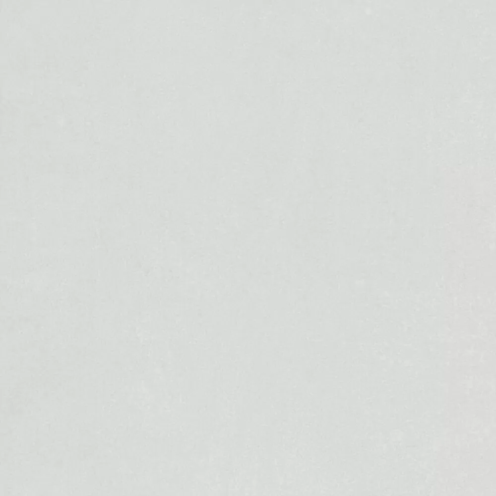 Керамогранит 37720 Dakar Plain 12,3x12,3
