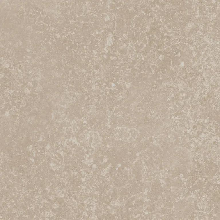 Керамогранит KM2020G0001N Касабланка бежевый светлый матовый 20x20x0,8