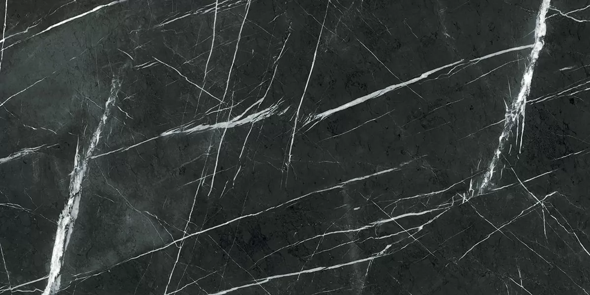 Керамогранит G395 Neiva Black MR 60x120