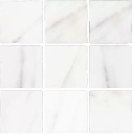 Керамогранит 120284 GEA CALACATTA 12.5x12.5