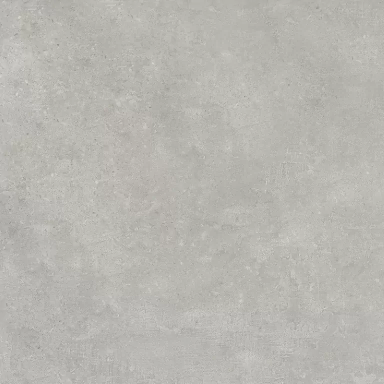 Керамогранит GP40COT21R Corten Dark матовый 600x600x9.5